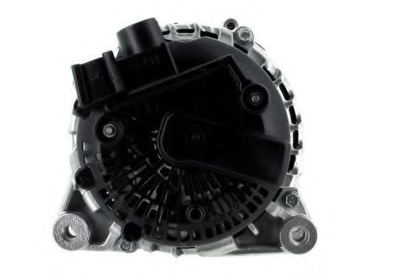 Генератор CEVAM 4880 Генератор CEVAM 4880