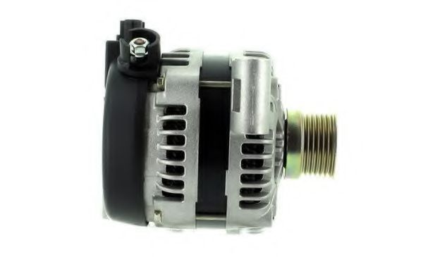 Генератор CEVAM 4897
