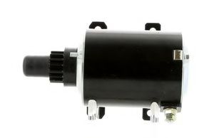 Стартер cevam 8074