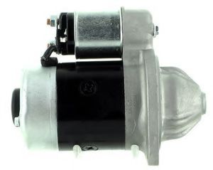 Стартер cevam 8079