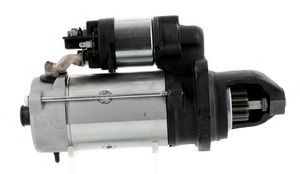 Стартер CEVAM 8103 Стартер CEVAM 8103