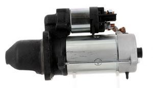 Стартер cevam 8103