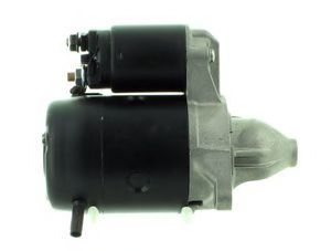 Стартер cevam 8133