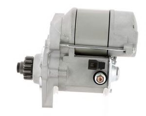 Стартер cevam 8138