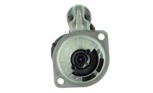 Стартер CEVAM 8141 Стартер CEVAM 8141