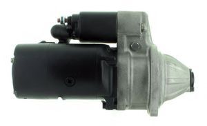 Стартер cevam 8141