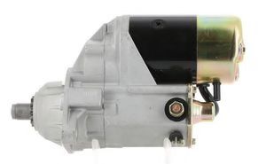 Стартер cevam 8163