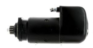 Стартер cevam 8193
