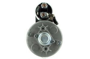 Стартер CEVAM 8468 Стартер CEVAM 8468