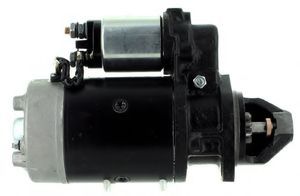 Стартер cevam 8468