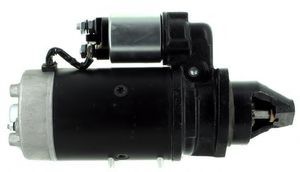 Стартер cevam 8477