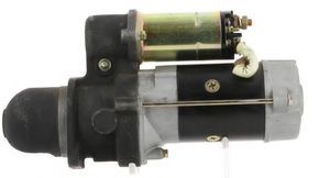 Стартер cevam 8477R