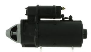 Стартер cevam 8514