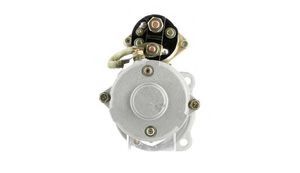Стартер CEVAM 8514R Стартер CEVAM 8514R
