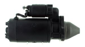 Стартер cevam 8518