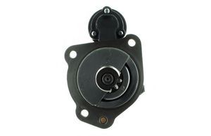 Стартер CEVAM 8536R Стартер CEVAM 8536R