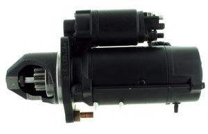 Стартер CEVAM 8536R Стартер CEVAM 8536R