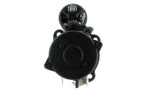 Стартер CEVAM 8536R Стартер CEVAM 8536R