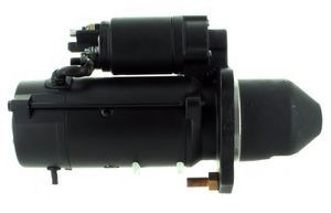 Стартер cevam 8536R