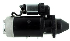 Стартер cevam 8634