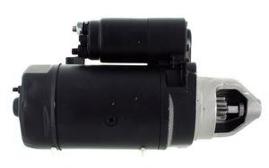 Стартер cevam 8666