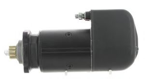 Стартер cevam 8715