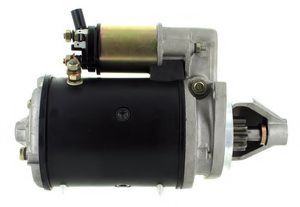 Стартер cevam 8735
