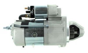 Стартер cevam 8735R