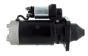 Стартер cevam 8788