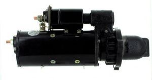 Стартер cevam 8810
