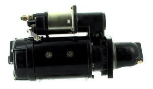 Стартер cevam 8822