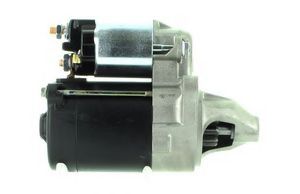 Стартер cevam 8848