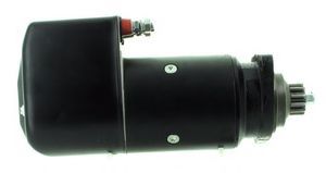 Стартер cevam 8880