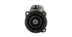 Стартер CEVAM 8882 Стартер CEVAM 8882