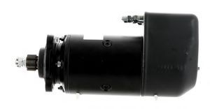 Стартер cevam 8882