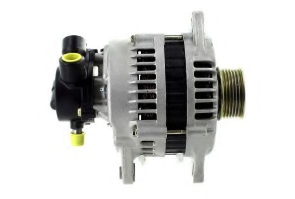 Генератор CEVAM 9001