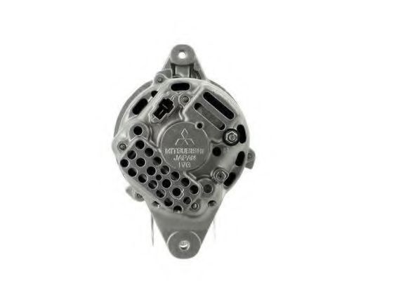 Генератор CEVAM 9007 Генератор CEVAM 9007