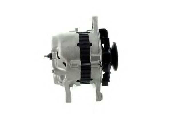 Генератор cevam 9007