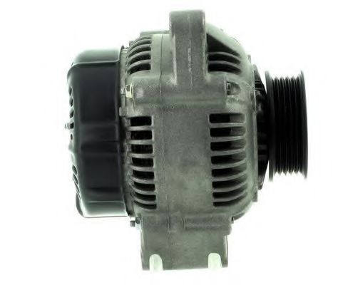 Генератор cevam 9120