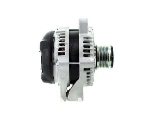 Генератор CEVAM 9302