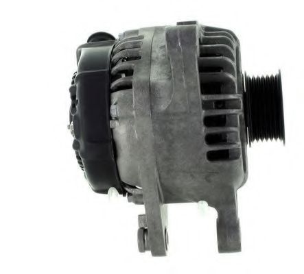 Генератор CEVAM 9320