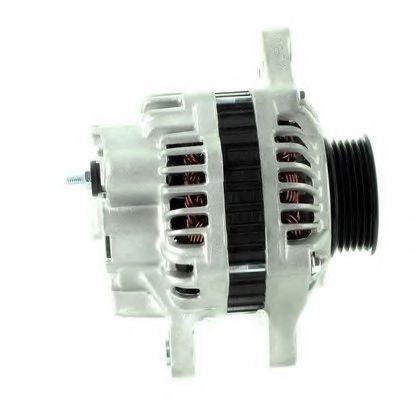 Генератор CEVAM 9380