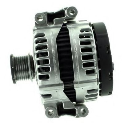 Генератор CEVAM 9386 Генератор CEVAM 9386