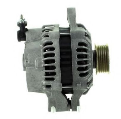 Генератор CEVAM 9393