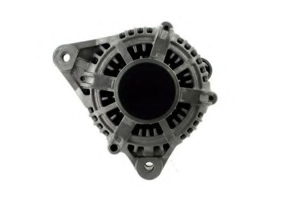 Генератор CEVAM 9402 Генератор CEVAM 9402