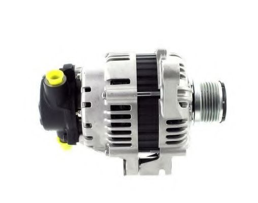 Генератор CEVAM 9405