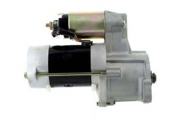 Стартер CEVAM 9507