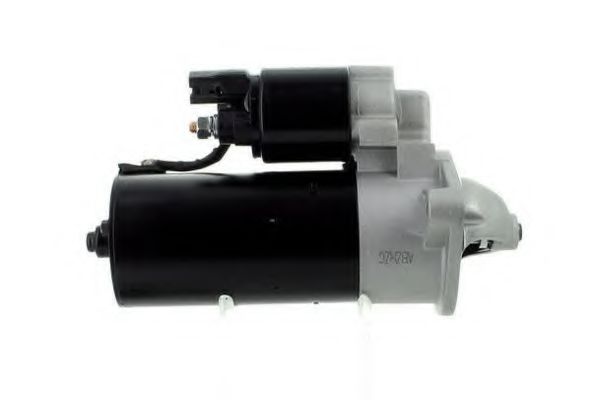 Стартер CEVAM 9521