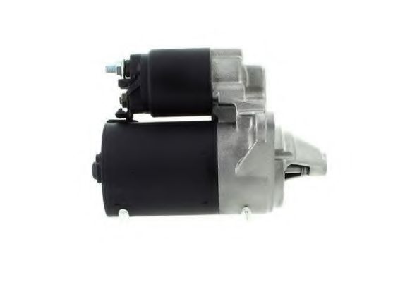 Стартер CEVAM 9524