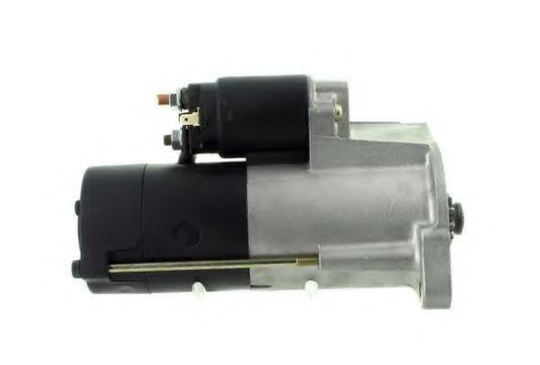 Стартер CEVAM 9540